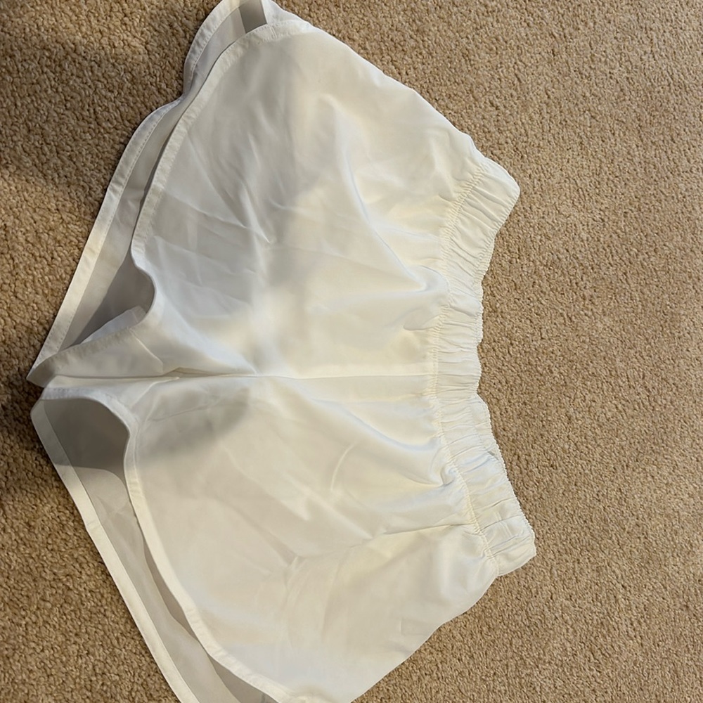 Brand new with tags old navy active shorts